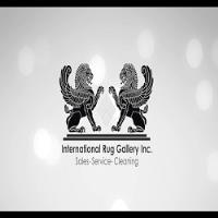 International Rug Gallery image 1